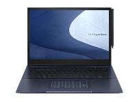 Asus ExpertBook B7 Flip B7402FEA-LA0350X